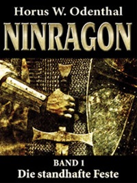 Ninragon 1