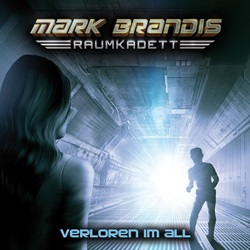 mark-brandis_raumkadett_1