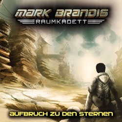 mark-brandis_raumkadett_2