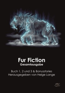 solar-x edition fur fiction