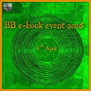 BBE-BookEvent2016
