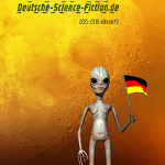 deutsche-science-fiction.de 2013-2016 ebook#2 - dsf_150