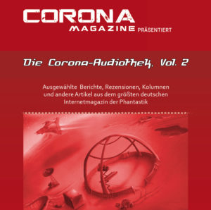 Corona_Audiothek-Vol2_U1+U2_Satzdatei.indd